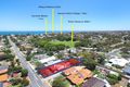 Property photo of 111 Clontarf Street Sorrento WA 6020