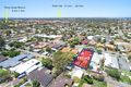 Property photo of 111 Clontarf Street Sorrento WA 6020