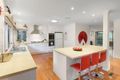 Property photo of 35 Livingstone Road Eltham VIC 3095