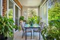 Property photo of 15/38-40 St Andrews Gate Elanora Heights NSW 2101