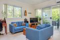 Property photo of 15/38-40 St Andrews Gate Elanora Heights NSW 2101