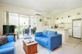 Property photo of 15/38-40 St Andrews Gate Elanora Heights NSW 2101