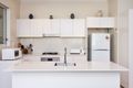 Property photo of 15/38-40 St Andrews Gate Elanora Heights NSW 2101