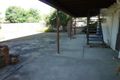 Property photo of 58 Graffunder Street South Mackay QLD 4740