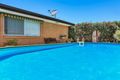 Property photo of 9 Waterworth Drive Narellan Vale NSW 2567