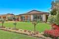 Property photo of 9 Waterworth Drive Narellan Vale NSW 2567