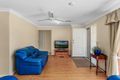 Property photo of 9 Waterworth Drive Narellan Vale NSW 2567