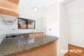 Property photo of 11/376 Montague Road West End QLD 4101