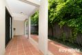 Property photo of 11/376 Montague Road West End QLD 4101