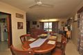 Property photo of 21 Moss Street Ayr QLD 4807