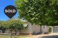 Property photo of 17 Sixth Avenue Narromine NSW 2821