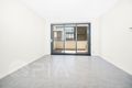 Property photo of 22/33 Cliff Road Epping NSW 2121