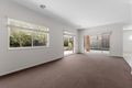 Property photo of 12 Draper Crescent Epping VIC 3076