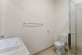 Property photo of 12 Draper Crescent Epping VIC 3076