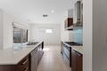 Property photo of 12 Draper Crescent Epping VIC 3076