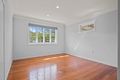 Property photo of 46 Marne Street Alderley QLD 4051