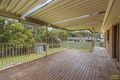 Property photo of 4 Rose Crescent Glossodia NSW 2756