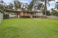 Property photo of 4 Rose Crescent Glossodia NSW 2756