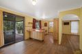 Property photo of 4 Rose Crescent Glossodia NSW 2756