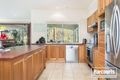 Property photo of 18 Valley Drive Beaconsfield Upper VIC 3808