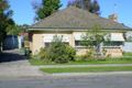 Property photo of 8 Lane Street Richmond SA 5033