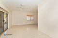 Property photo of 4 Eversholt Street Belmont QLD 4153