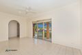 Property photo of 4 Eversholt Street Belmont QLD 4153