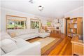 Property photo of 20 Hession Road Nelson NSW 2765
