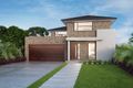 Property photo of 1245 Dargle Way Clyde North VIC 3978