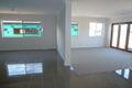 Property photo of 15 Scotney Road Craigieburn VIC 3064