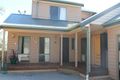 Property photo of 6 Adams Avenue East Jindabyne NSW 2627