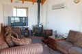 Property photo of 6 Adams Avenue East Jindabyne NSW 2627