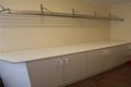Property photo of 6 Adams Avenue East Jindabyne NSW 2627