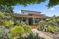 Property photo of 8 Melbourne Road Brown Hill VIC 3350