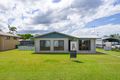 Property photo of 16 Marlin Way Tin Can Bay QLD 4580