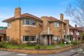 Property photo of 1/20 Pilkington Street Fitzroy North VIC 3068