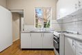 Property photo of 1/20 Pilkington Street Fitzroy North VIC 3068