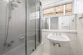 Property photo of 1/20 Pilkington Street Fitzroy North VIC 3068