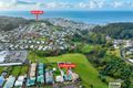 Property photo of 27 Abbott Street Upper Burnie TAS 7320