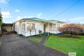 Property photo of 27 Abbott Street Upper Burnie TAS 7320
