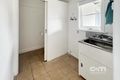 Property photo of 128 Ohea Street Coburg VIC 3058