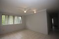 Property photo of 5/27 Brickfield Street North Parramatta NSW 2151