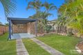 Property photo of 136 Morden Road Sunnybank Hills QLD 4109