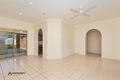 Property photo of 4 Eversholt Street Belmont QLD 4153