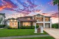 Property photo of 92 Gooraway Drive Castle Hill NSW 2154