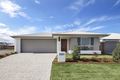 Property photo of 34 Greenmount Drive Palmview QLD 4553