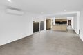 Property photo of 34 Greenmount Drive Palmview QLD 4553