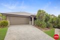 Property photo of 1 Bindarri Close Waterford QLD 4133