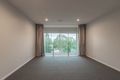 Property photo of 13/34 Canberra Avenue Forrest ACT 2603