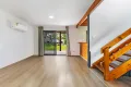Property photo of 11 Whitcomb Street Bald Hills QLD 4036